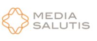 MEDIA SALUTIS PRIVATE - CITTA DI CASTELLO 